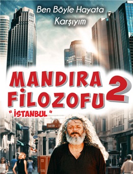 Mandıra Filozofu 2 İstanbul-İzle