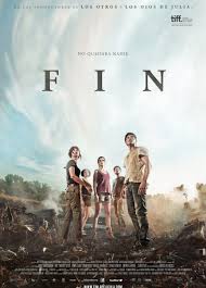 Son ( Fin ) – Türkçe Dublaj izle