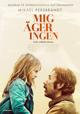 Kimsem Yok ( Mig Ager Ingen ) – Türkçe Dublaj izle