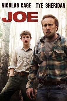 Joe – Türkçe Dublaj izle