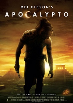 Apokalipto izle