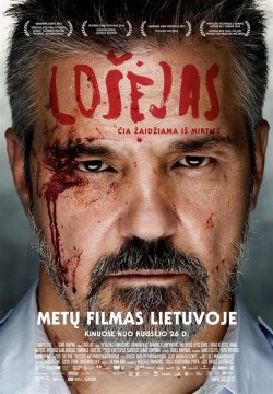 Kumarbaz – Türkçe Dublaj izle