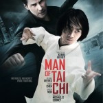 Man-of-tai-chi