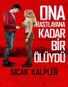 Sıcak kalpler türkçe dublaj full izle