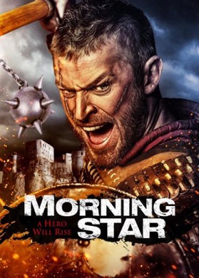 Morning Star Türkçe Dublaj izle