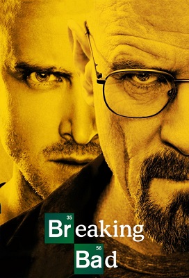 Breaking Bad 5. Sezon izle