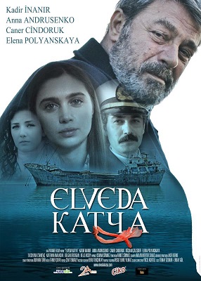 Elveda Katya – İzle