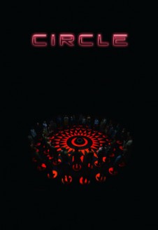 Daire ( Circle ) – izle