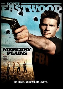 Mercury Plains – izle