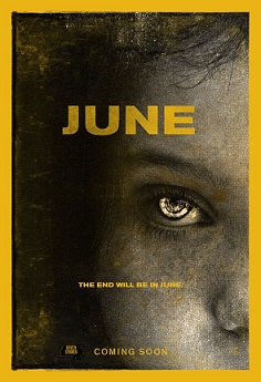 June 2015 – izle