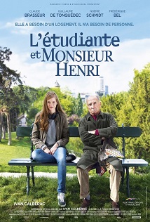 Kiracının Böylesi Türkçe Dublaj izle