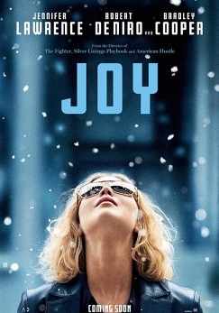 Joy Türkçe Dublaj izle