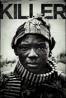 Beasts of No Nation 2015 Türkçe Dublaj izle