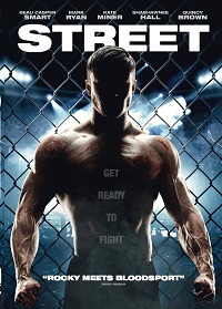 Street 2015 izle