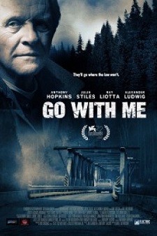 Blackway – Go With Me 2015 Türkçe Dublaj izle