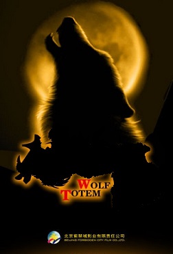 Kurt Totemi – Wolf Totem Türkçe Dublaj izle