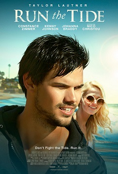 Run the Tide 2016 izle