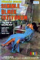 Seninle Ölmek İstiyorum 1969 izle