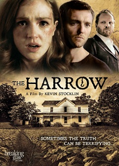 The Harrow 2016 izle