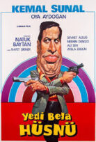 Yedi Bela Hüsnü izle