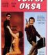 Vur Öp Okşa izle