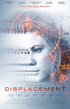 Displacement izle