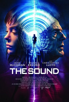 The Sound izle