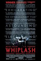 Whiplash