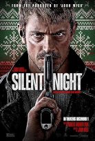 Sessiz Gece – Silent Night