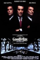 Sıkı Dostlar Goodfellas