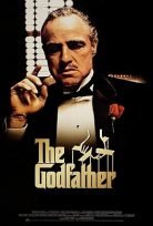 Baba 1 ( The Godfather ) – Türkçe Dublaj izle