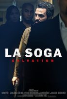 La Soga 2: Kurtuluş La Soga 2