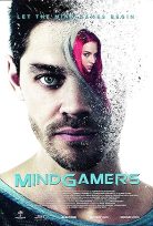 Aklın Gözü MindGamers