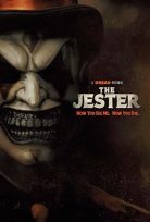 Jester: İntikam Gecesi The Jester