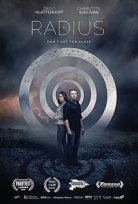 Radius izle