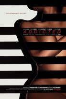 Müptela ( Addicted ) – izle