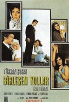 Birleşen Yollar izle