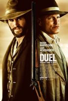 Düello izle