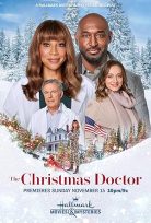 Noel Doktoru – The Christmas Doctor