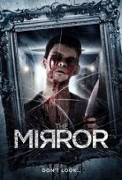 Ayna – The Mirror 2014 Türkçe Dublaj izle