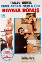 Hayata Dönüş izle