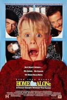 Evde Tek Başına – Home Alone