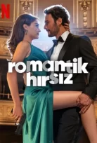 Romantik Hırsız