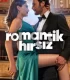 Romantik Hırsız