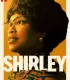 Shirley