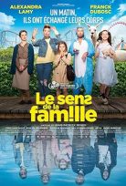 Aileme Ne Oldu? – Le sens de la famille