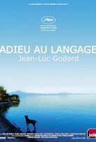 Dile Veda – Adieu au langage