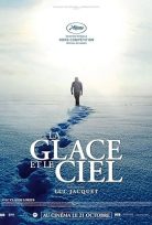 Buz ve Gökyüzü – La glace et le ciel