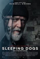 Ölümlü Anılar – Sleeping Dogs