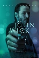 John Wick 2 izle